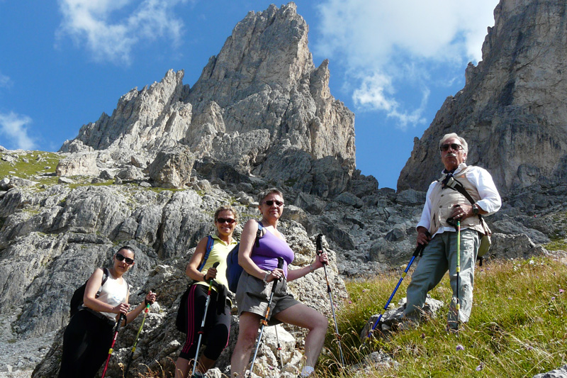 escursioni-sulle-dolomiti