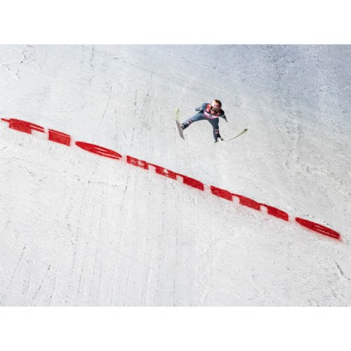Ottobre in Val di Fiemme